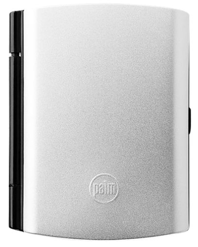 Projektoren: Palmone Hartschalenetui PDA Hard Case f�r Palm Tungsten T