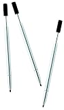 Palm Tungsten T Stylus 3-Pack