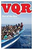 Virginia Quarterly Review