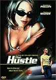 Hustle