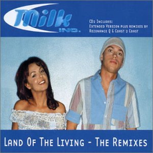 Milk Inc. - Radio 105 - Discomaniamix - Zortam Music