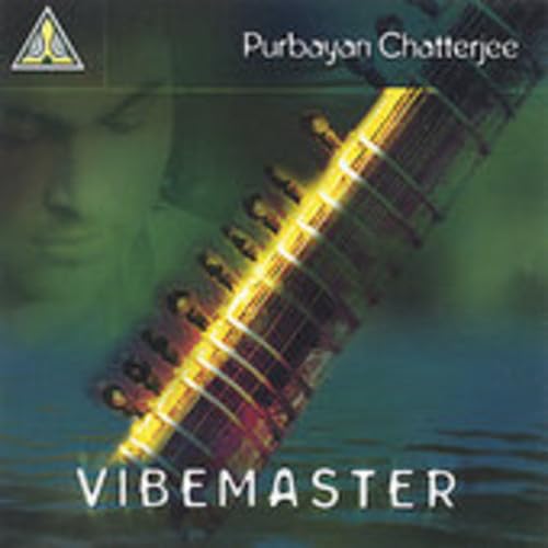 Vibemaster