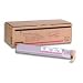 MAGENTA STD CAP TONER-CART PHASER 7300