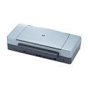 HP - Printer battery lithium ion