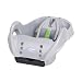 Graco SnugRide Infant Car Seat Base