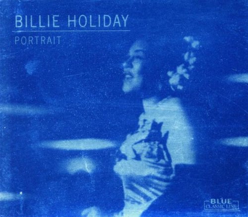 Billie Holiday - The Chronological Classics Billie Holiday 1952 - Zortam Music