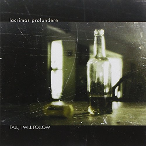 Fall, I Will Follow