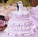 FM802 Shirley�fs SATURDAY AMUSIC ISLANDS presents �hTHE WEDDING ALBUM�h