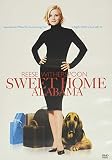 DVD: L'Alabama domestico dolce