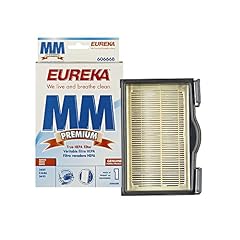 EUREKA 60666 Genuine Replacement HEPA Filter
