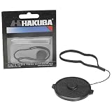 HAKUBA USA INC LCK1 LENS CAP KEEPER