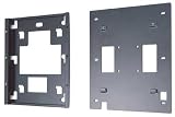 Pioneer PDWB-5003 Wall-mount bracket for Pioneer plasma TVs