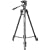 Sunpak 6601UT Tripod with Extra Quick Release Mounting Plate