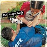 Sticks and Stones