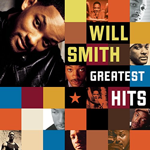 Ð/² - Will Smith - Greatest Hits - Zortam Music