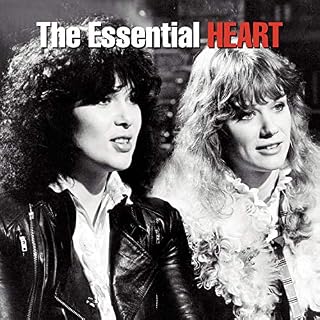 CD Cover Art