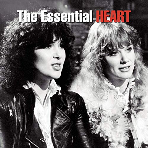 Heart