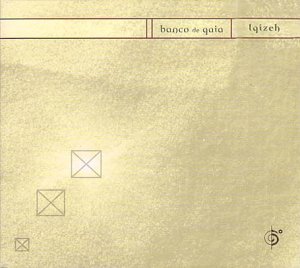 Banco De Gaia - Obsidian Lyrics - Zortam Music