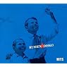 Russendisko Hits
