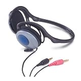 Festplatten: Sony DR-G250DP Kopfh�rer