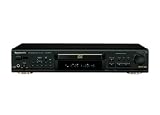 Projektoren: Panasonic DVD-RA61EG-K DVD-Player