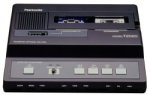 DVD Player: Olympus T-2020 Diktierger�t