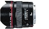 Canon EF 14mm F2.8L USM EF1428L