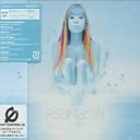 CD Cover Art