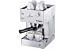 Saeco Aroma Chrom Espressomaschine Saeco Aroma Chrom Espressomaschine