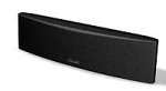 MP3 Player: Mission m7c1 - Center / black Center-Lautsprecher