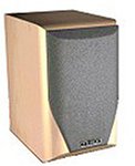 MP3 Player: Mission m70 / buche Kompakt-Lautsprecher