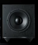 Kamerazubeh&ouml;r: B&W ASW-500 Subwoofer Subwoofer