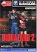 BIOHAZARD 2