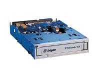 Festplatten: Seagate Tapestor TR-40 DESKTOP ATAPI Bandlaufwerk