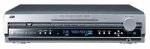 Telekommunikation: JVC RX-DV5R DVD-Receiver