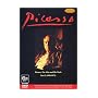Picasso: The Man and His Work - Part 2 (1938-1973)