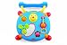 Tiny Love Developlay Activity Center
