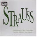 CD Cover Art