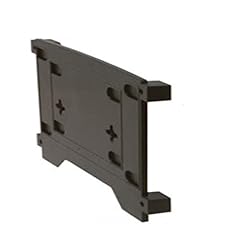 Linksys SM01 Wall Mount and Stacking Bracket (package of one Bracket)