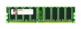 Kingston 512MB MODULE