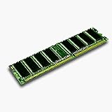 Kingston 1GB MODULE