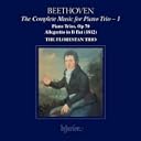 CD Cover Art