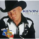 CD Cover Art