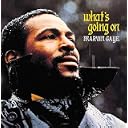 CD Cover Art
