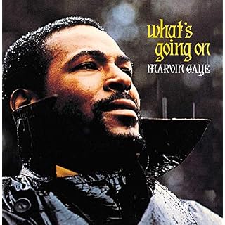 CD Cover Art