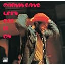 CD Cover Art
