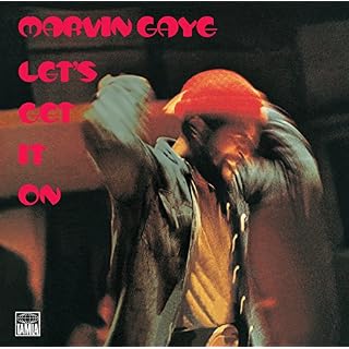 CD Cover Art