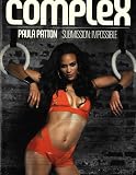 Complex Magazine