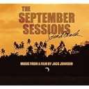 CD Cover Art