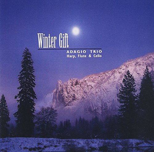 Winter Gift